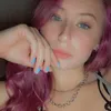 elmoney88