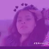 jomary_222