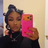 iamashnicole