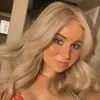 courtneylj227