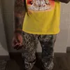chrscole1