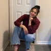 janetayepiz21