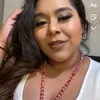 elisaespinoza