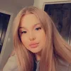kayla.elizabeth0