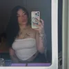 foreignmamiii3