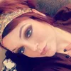 itskindalatee