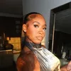 prettylexx