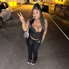 odiahwilliams