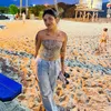 gracefullyextra2