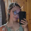 macdaddyy418