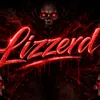 gaminglizzerd