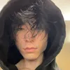 justinyun
