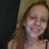 melaniemoore