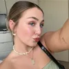 ashacourtney