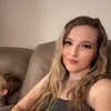 shaniahopkins