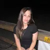 nataliimarvinn