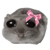 witxhyberry