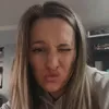 lexilou.2