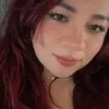 oliyluli1990