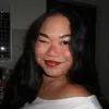adellesantillan