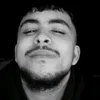 hassansonahar
