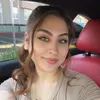__georginaa__