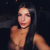 maddssvirgo444