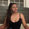 chaenel_deluna