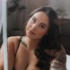 hailey_scarlett23