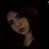 carolinasanm