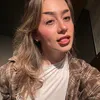 shelbslxfts