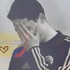 4755828