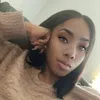 sassyxsidity