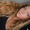 lacy.tizzyy