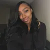 marazephyr