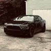 5.7_rylan