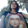 gladysgamezsalaza