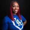 b.thelocgoddessllc