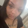 mymariec