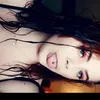 maxinemanteit