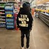 taylah_thegoat