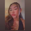 _kayladelgado