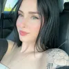 molliebuss