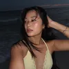 _ann.pham_