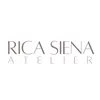 Rica Siena Atelier