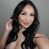 priscillamonc