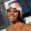 tadyntheartist