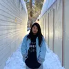 avsnowdemon