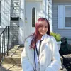 jdlee