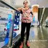 anil_limbu6189